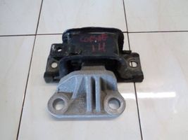 Opel Corsa E Engine mounting bracket 13371838