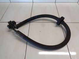 Mercedes-Benz C W202 Brake booster pipe/hose 2024660081