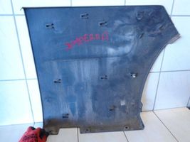 Citroen Jumper Altra parte esteriore 1305769070