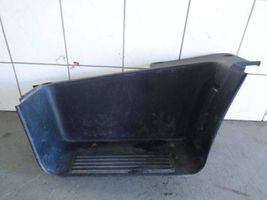 Citroen Jumper Garniture, jupe latérale/bas de caisse avant 