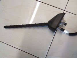 Hyundai ix35 Antena GPS 96210-2S600