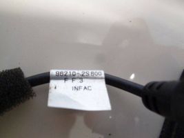 Hyundai ix35 Antena GPS 96210-2S600