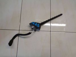 Hyundai ix35 Antenna GPS 96210-2S600