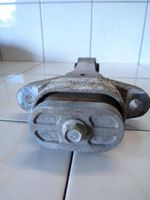 Hyundai ix35 Supporto di montaggio scatola del cambio 21959-2S000