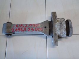 Hyundai ix35 Supporto di montaggio scatola del cambio 21959-2S000