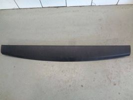 Hyundai ix35 Rivestimento portellone posteriore/bagagliaio 