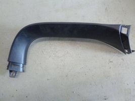 Hyundai ix35 Rivestimento portellone posteriore/bagagliaio 