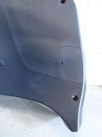 Hyundai ix35 Rivestimento portellone posteriore/bagagliaio 