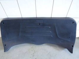 Hyundai ix35 Rivestimento portellone posteriore/bagagliaio 