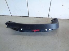 Hyundai ix35 Rivestimento portellone posteriore/bagagliaio 