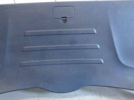 Hyundai ix35 Rivestimento portellone posteriore/bagagliaio 