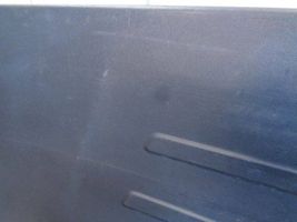 Hyundai ix35 Rivestimento portellone posteriore/bagagliaio 