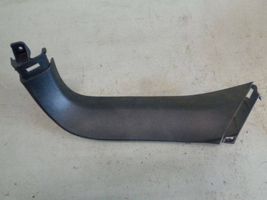 Hyundai ix35 Rivestimento portellone posteriore/bagagliaio 