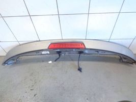 Hyundai ix35 Spoiler del portellone posteriore/bagagliaio 87210-2Y000