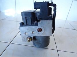 Nissan Micra ABS-pumppu 0273004539