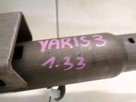 Toyota Yaris Ohjaustehostimen pumppu 45250-0D1840