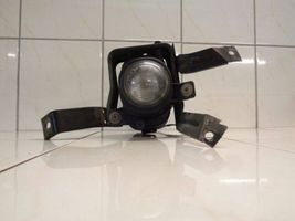 Mitsubishi Carisma Lampa przednia 145638-00