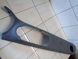 Toyota Yaris Garniture de tableau de bord 55404-0D070