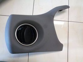 Toyota Yaris Cornice cruscotto 55404-0D070