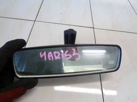 Toyota Yaris Galinio vaizdo veidrodis (salone) 