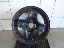 Opel Corsa E R15 alloy rim 6Jx15H2