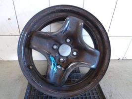 Opel Corsa E R 15 lengvojo lydinio ratlankis (-iai) 6Jx15H2