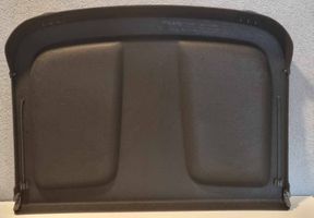 Volvo V40 Grilles/couvercle de haut-parleur arrière 32353848