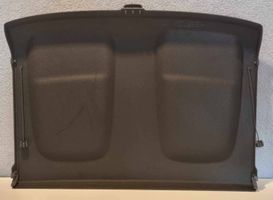 Volvo V40 Grilles/couvercle de haut-parleur arrière 32353847