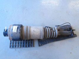 Mercedes-Benz E W211 Ammortizzatore anteriore a sospensione pneumatica C086078