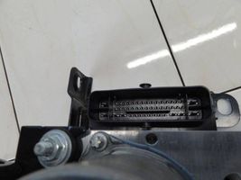 Citroen Berlingo Muut ohjainlaitteet/moduulit 9845052680