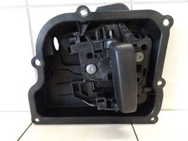 Citroen Berlingo Copertura per maniglia portiera posteriore 9818147580