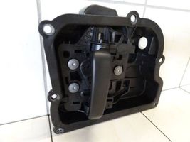 Citroen Berlingo Copertura per maniglia portiera posteriore 9818441680