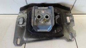 Citroen Berlingo Supporto della scatola del cambio 9812667680-S