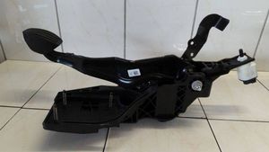 Citroen Berlingo Pedale del freno 84PD8J0960856T