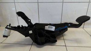 Citroen Berlingo Pedale del freno 84PD8J0960856T