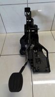 Citroen Berlingo Pedale del freno 84PD8J0960856T