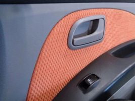 KIA Picanto Other interior part 