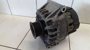 Renault Clio II Generatore/alternatore 7700432331