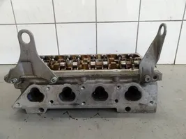 Seat Ibiza III (6L) Sylinterinkansi 036103388E