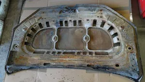 Volkswagen Sharan Engine bonnet/hood 