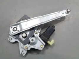 KIA Picanto Other exterior part 