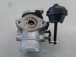 Volkswagen PASSAT B5.5 Durite de refroidissement tube 