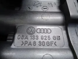 Audi A3 S3 8L Kolektor ssący 