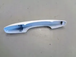 Ford Focus Other exterior part 