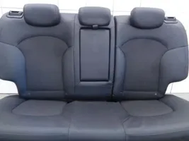 Hyundai ix35 Altri sedili 