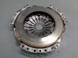 Seat Ibiza III (6L) Clutch pressure plate 