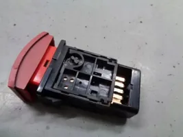 KIA Picanto Light module LCM 