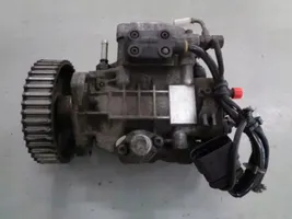 Volkswagen Lupo Fuel injection high pressure pump 