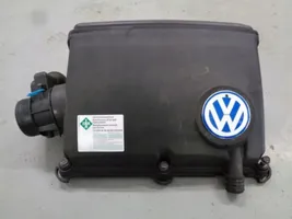 Volkswagen Polo III 6N 6N2 6NF Osłona / Obudowa filtra powietrza 