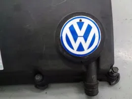 Volkswagen Polo III 6N 6N2 6NF Couvercle du boîtier de filtre à air 